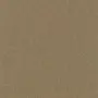 Kvadrat Hint 1299-0267