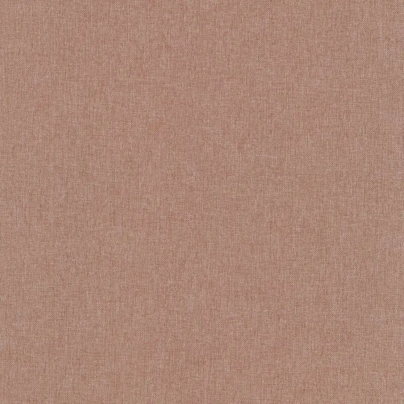 Stoff Hint 1299-0347 von Kvadrat