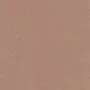 Kvadrat Hint 1299-0347
