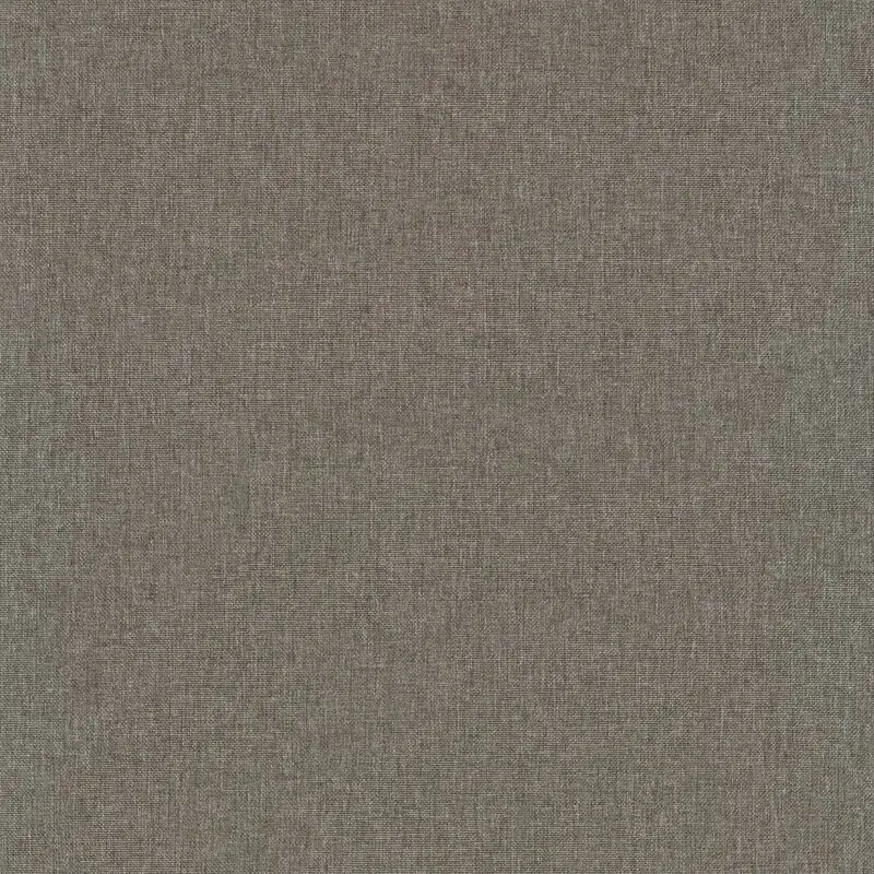 Stoff Hint 1299-0367 von Kvadrat