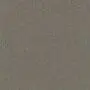 Kvadrat Hint 1299-0367