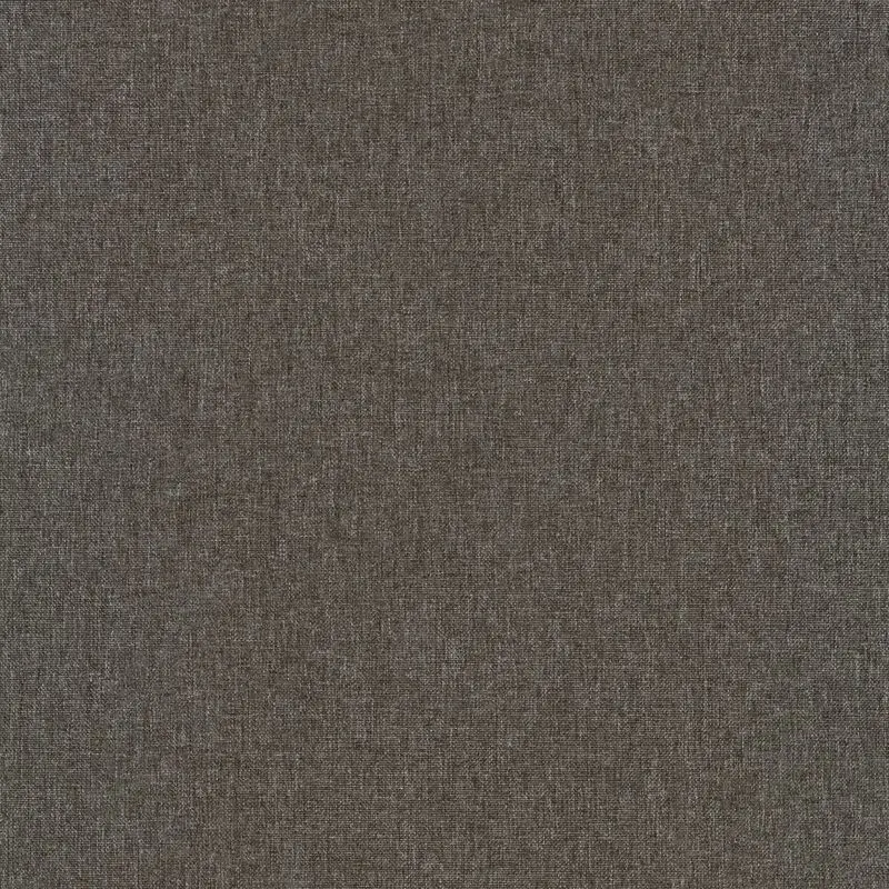 Stoff Hint 1299-0387 von Kvadrat