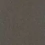 Kvadrat Hint 1299-0387