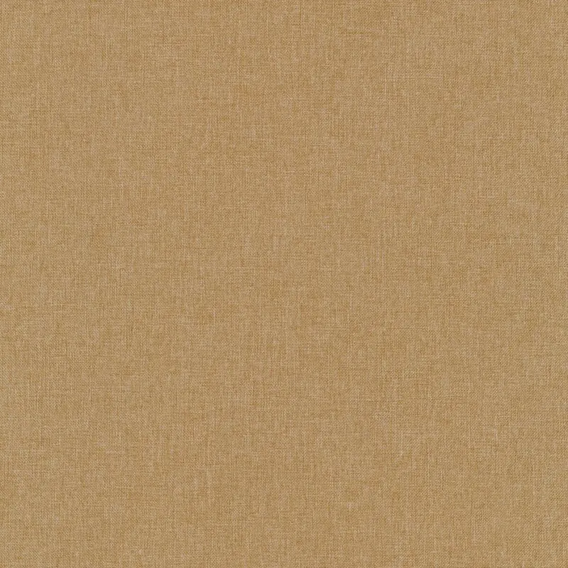 Stoff Hint 1299-0447 von Kvadrat
