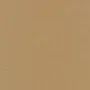 Kvadrat Hint 1299-0447