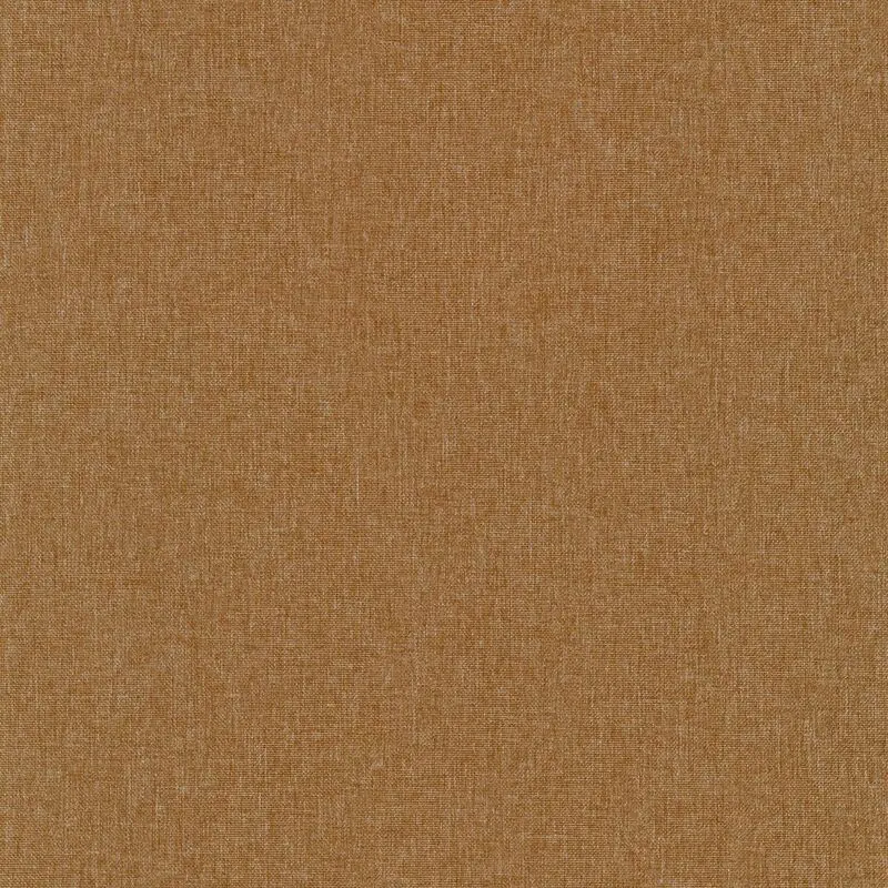 Stoff Hint 1299-0467 von Kvadrat