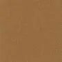 Kvadrat Hint 1299-0467