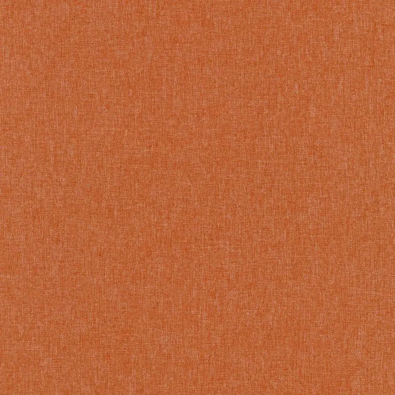 Stoff Hint 1299-0567 von Kvadrat