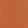 Kvadrat Hint 1299-0567