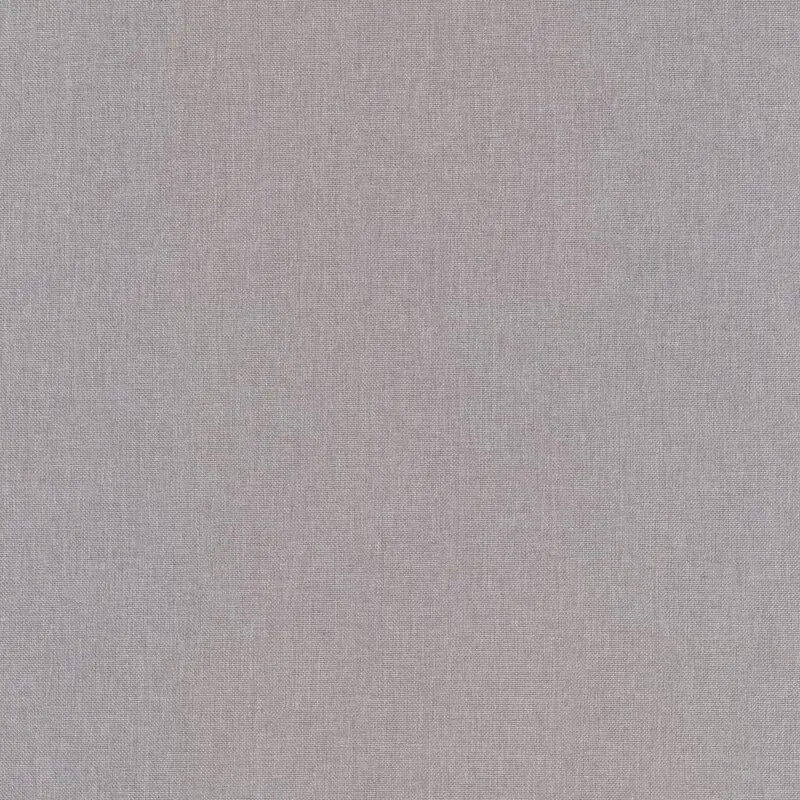 Stoff Hint 1299-0627 von Kvadrat