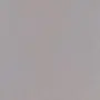 Kvadrat Hint 1299-0627
