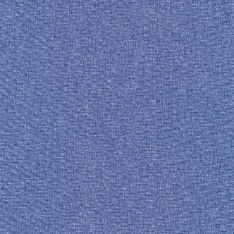 Stoff Hint 1299-0667 von Kvadrat