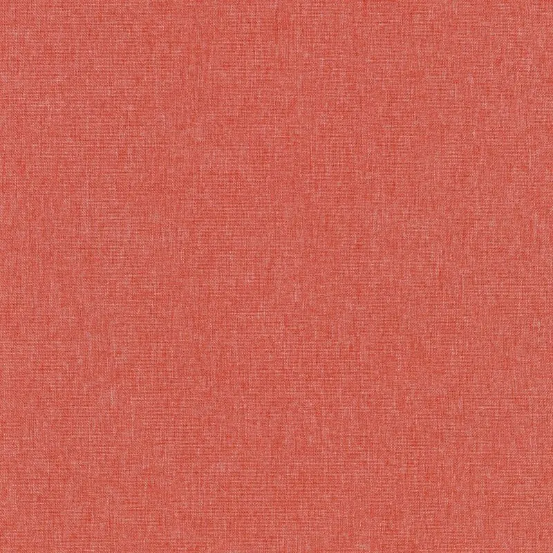 Stoff Hint 1299-0677 von Kvadrat