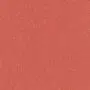 Kvadrat Hint 1299-0677