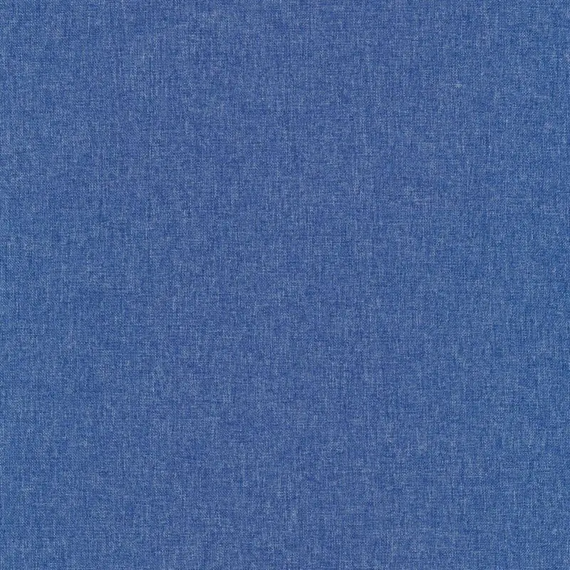 Stoff Hint 1299-0767 von Kvadrat