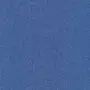 Kvadrat Hint 1299-0767