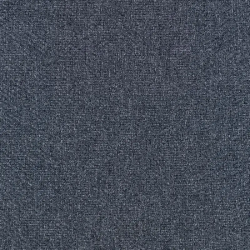 Stoff Hint 1299-0787 von Kvadrat