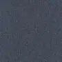 Kvadrat Hint 1299-0787