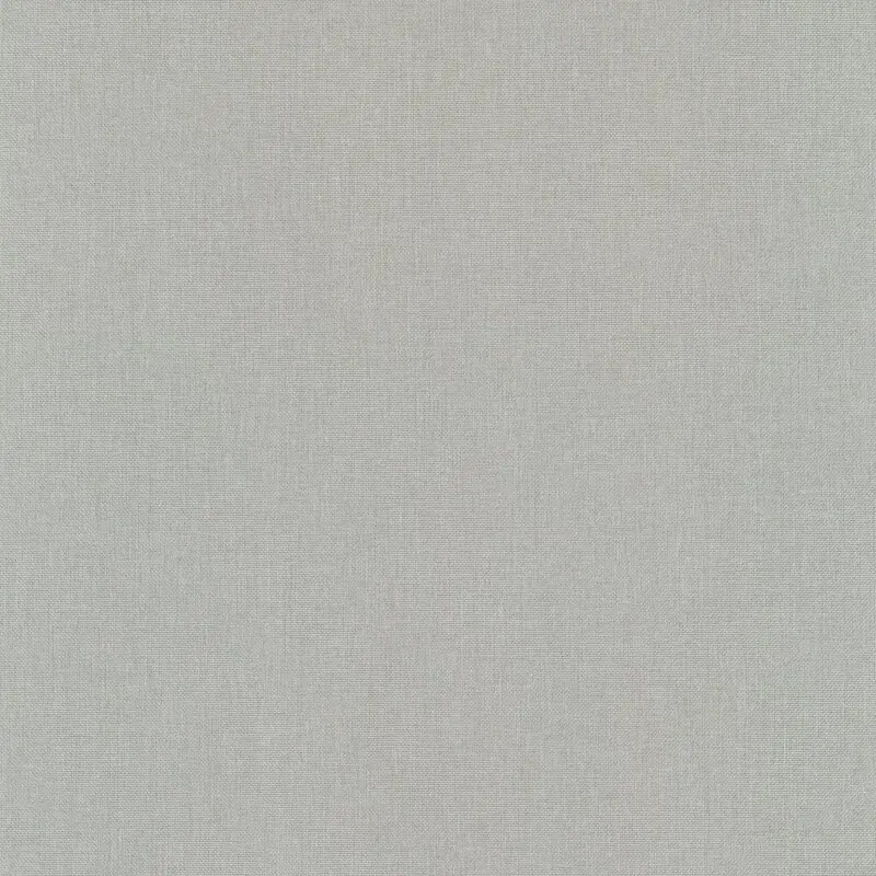 Stoff Hint 1299-0917 von Kvadrat