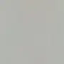 Kvadrat Hint 1299-0917