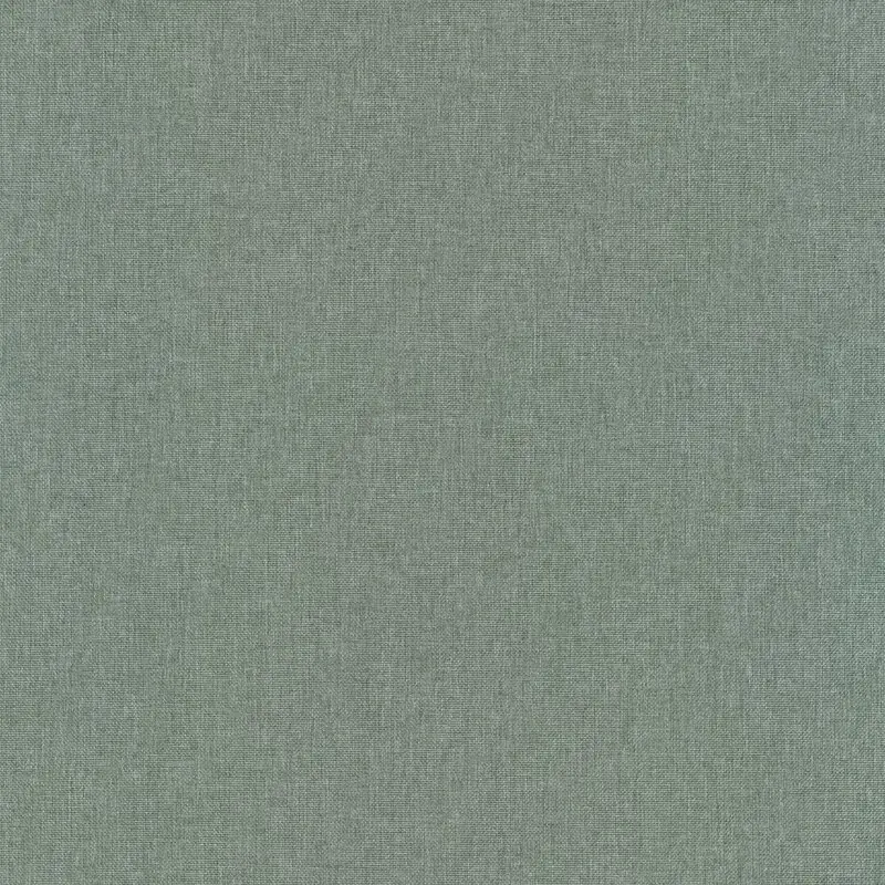 Stoff Hint 1299-0947 von Kvadrat