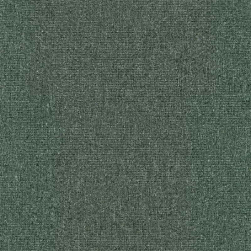 Stoff Hint 1299-0967 von Kvadrat