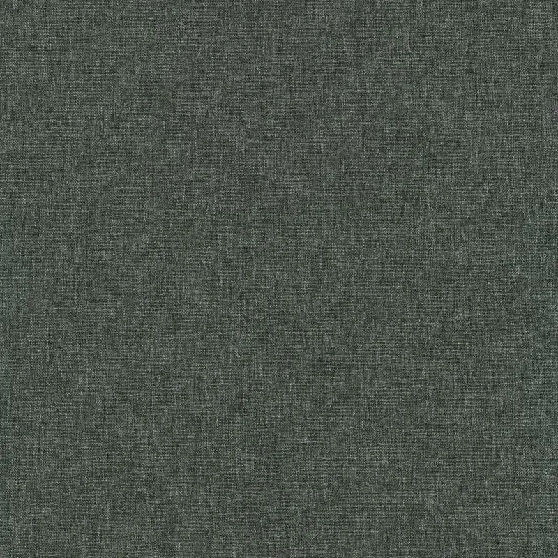 Stoff Hint 1299-0987 von Kvadrat