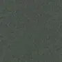 Kvadrat Hint 1299-0987