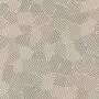 Kvadrat Razzle Dazzle 13002-0116