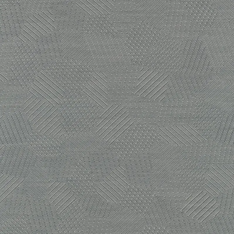Stoff Razzle Dazzle 13002-0126 von Kvadrat