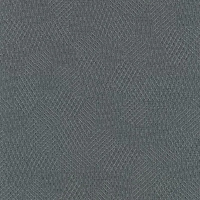 Stoff Razzle Dazzle 13002-0136 von Kvadrat