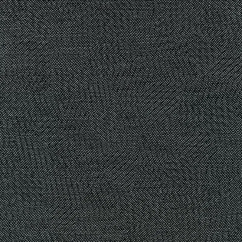Stoff Razzle Dazzle 13002-0156 von Kvadrat