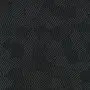 Kvadrat Razzle Dazzle 13002-0166