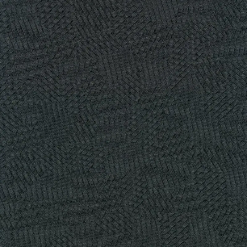 Stoff Razzle Dazzle 13002-0176 von Kvadrat