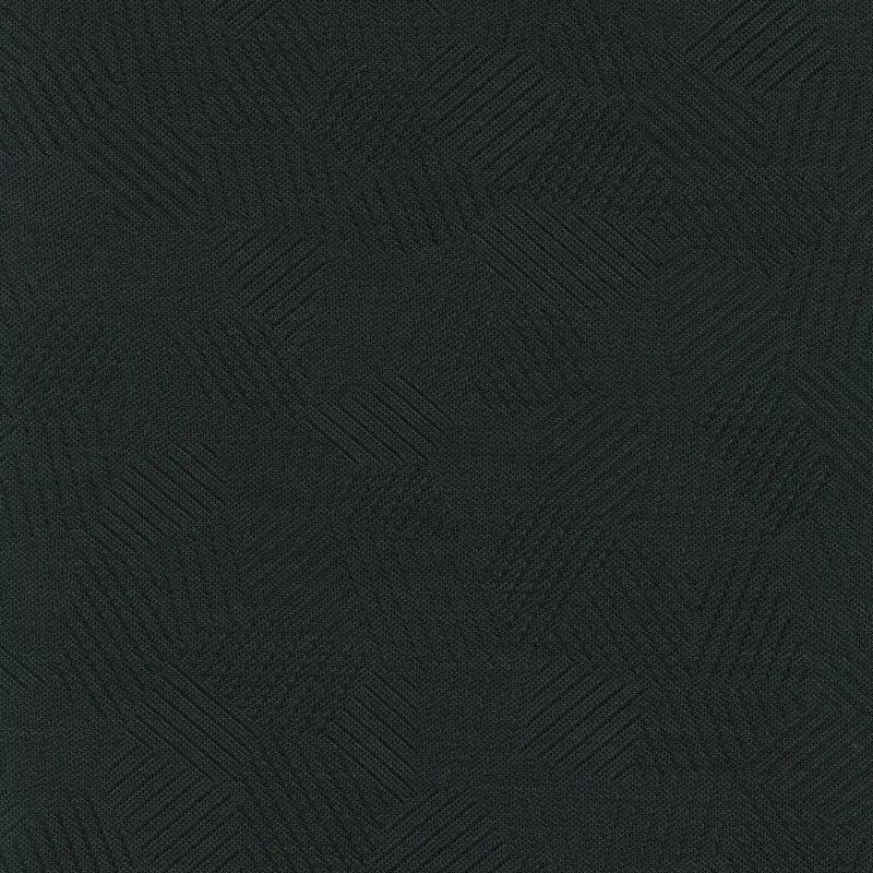 Stoff Razzle Dazzle 13002-0186 von Kvadrat
