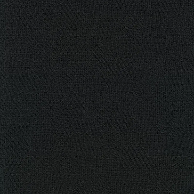 Stoff Razzle Dazzle 13002-0196 von Kvadrat