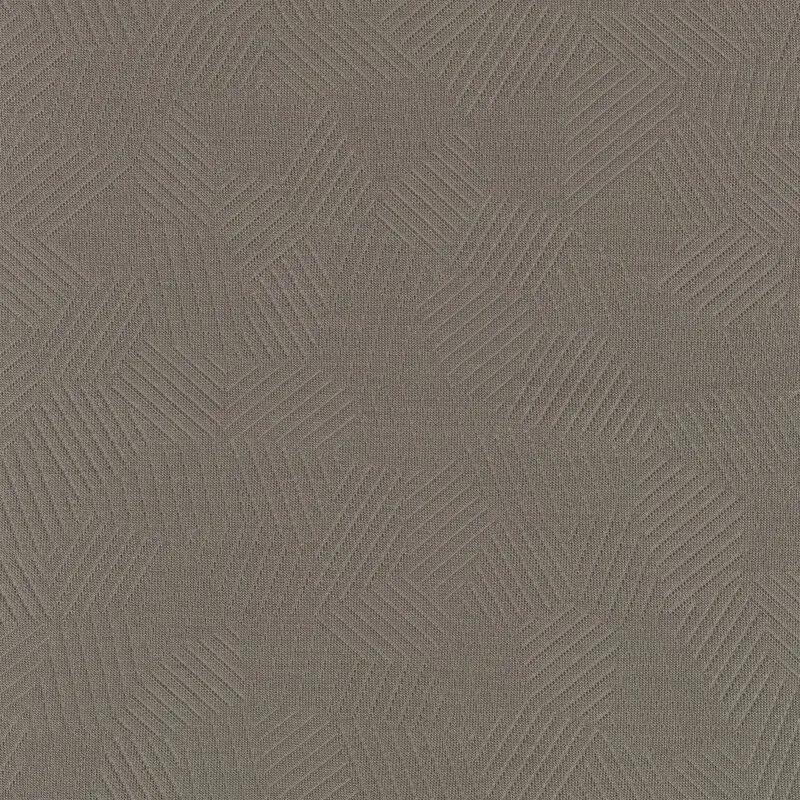 Stoff Razzle Dazzle 13002-0236 von Kvadrat