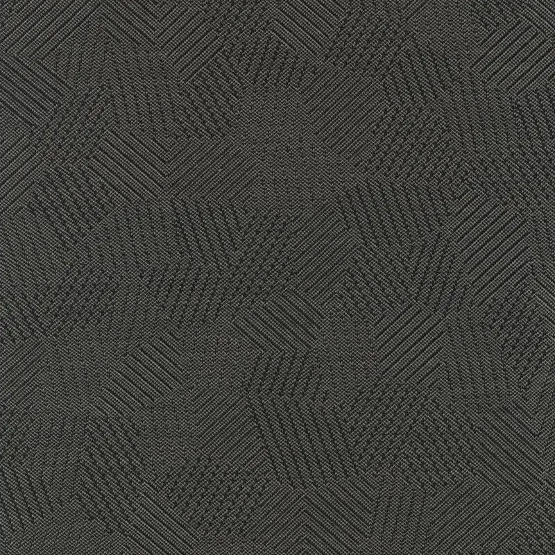 Stoff Razzle Dazzle 13002-0256 von Kvadrat