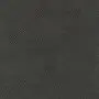 Kvadrat Razzle Dazzle 13002-0256