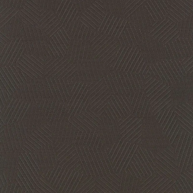 Stoff Razzle Dazzle 13002-0276 von Kvadrat