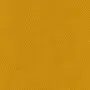 Kvadrat Razzle Dazzle 13002-0436
