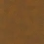 Kvadrat Razzle Dazzle 13002-0466