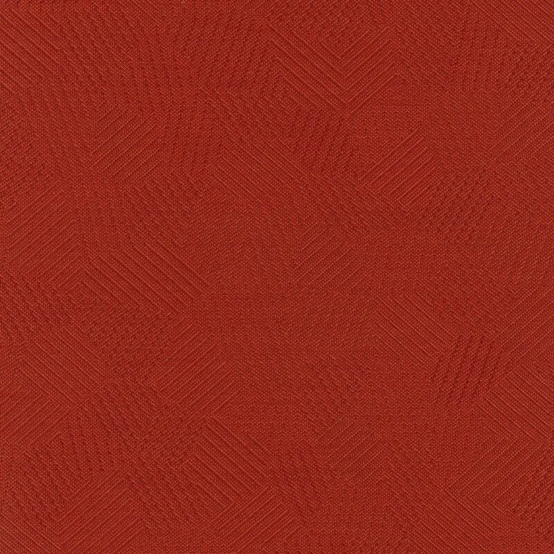 Stoff Razzle Dazzle 13002-0556 von Kvadrat