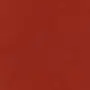 Kvadrat Razzle Dazzle 13002-0556