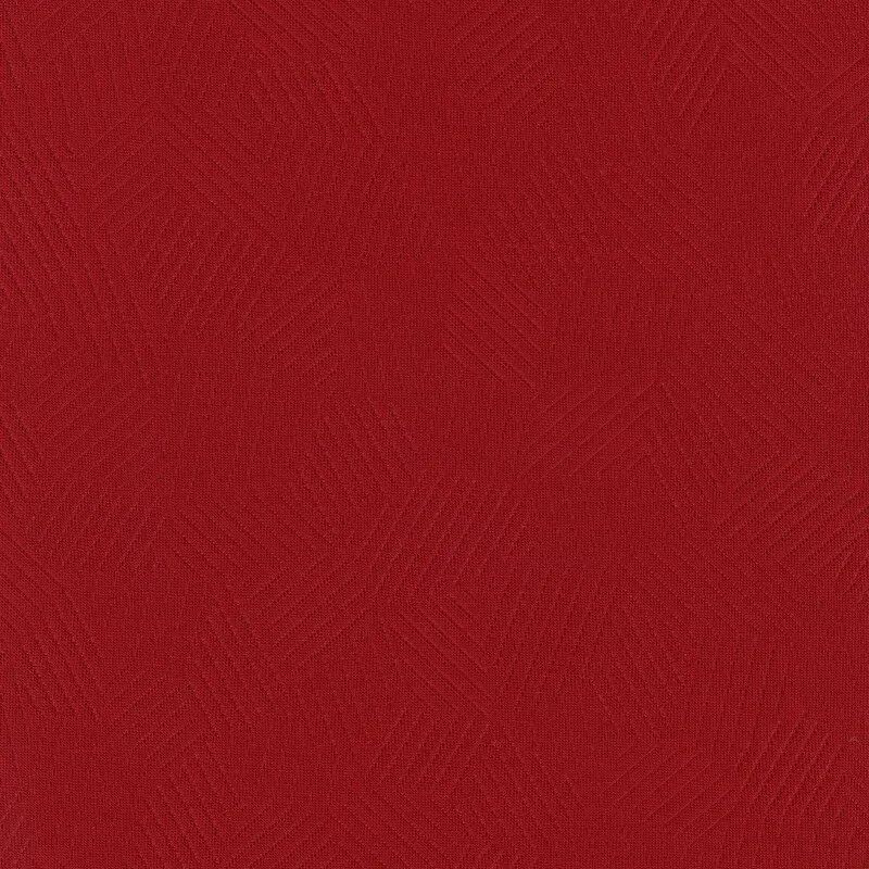 Stoff Razzle Dazzle 13002-0576 von Kvadrat