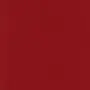 Kvadrat Razzle Dazzle 13002-0576