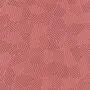 Kvadrat Razzle Dazzle 13002-0636