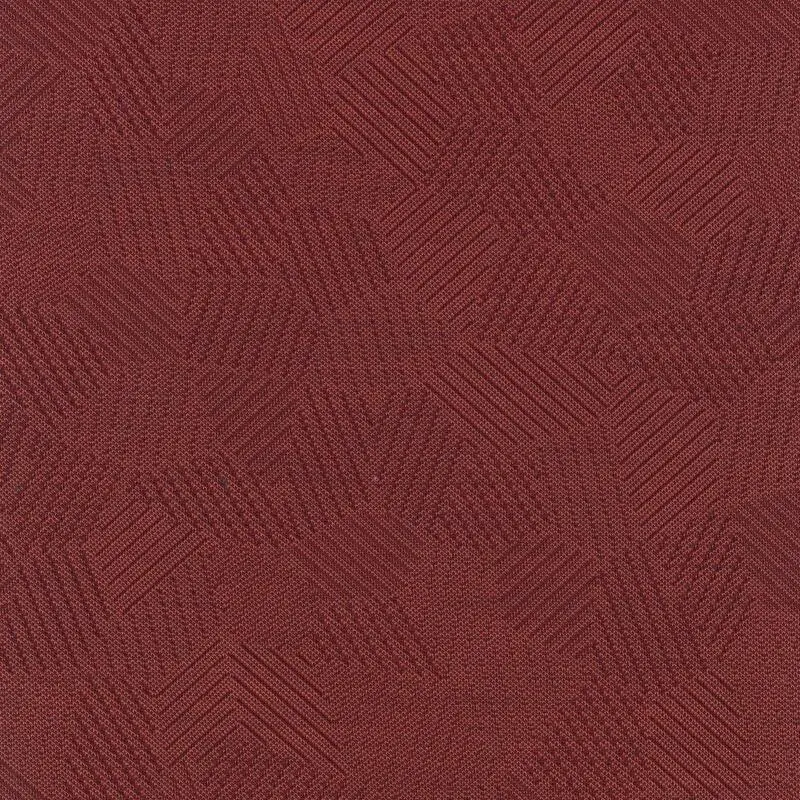 Stoff Razzle Dazzle 13002-0656 von Kvadrat