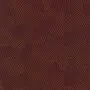 Kvadrat Razzle Dazzle 13002-0666