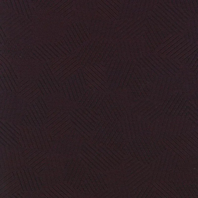 Stoff Razzle Dazzle 13002-0696 von Kvadrat